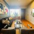 2 Schlafzimmer Appartement zu verkaufen in Naucalpan De Juarez, Mexico, Naucalpan De Juarez