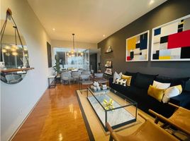 2 Schlafzimmer Appartement zu verkaufen in Naucalpan De Juarez, Mexico, Naucalpan De Juarez