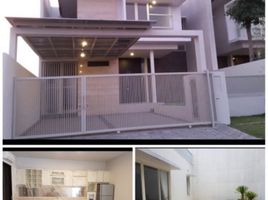  Villa en venta en Dukuhpakis, East Jawa, Dukuhpakis