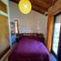 3 Schlafzimmer Villa zu verkaufen in Villa Gesell, Buenos Aires, Villa Gesell