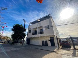 在Baja California出租的2 卧室 住宅, Tijuana, Baja California