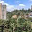 3 Habitación Departamento en venta en Envigado, Antioquia, Envigado