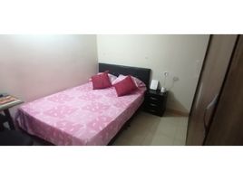 2 Schlafzimmer Appartement zu verkaufen in Itagui, Antioquia, Itagui