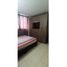 2 Bedroom Apartment for sale in Itagui, Antioquia, Itagui