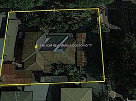  Land for sale in St. Luke's Medical Center Quezon City, Quezon City, Quezon City