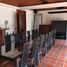 8 Bedroom House for rent in Cuernavaca, Morelos, Cuernavaca, Morelos