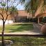 8 Bedroom House for rent in Cuernavaca, Morelos, Cuernavaca, Morelos