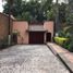 在Morelos出租的8 卧室 屋, Cuernavaca, Morelos