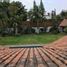 8 Bedroom House for rent in Cuernavaca, Morelos, Cuernavaca, Morelos