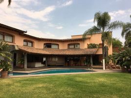在Morelos出租的8 卧室 屋, Cuernavaca, Morelos