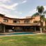 8 Bedroom House for rent in Cuernavaca, Morelos, Cuernavaca, Morelos
