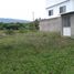  Land for sale in San Jose De Cucuta, Norte De Santander, San Jose De Cucuta