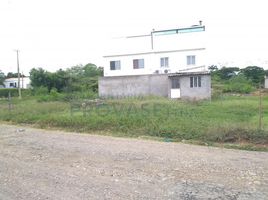  Land for sale in San Jose De Cucuta, Norte De Santander, San Jose De Cucuta