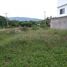  Land for sale in San Jose De Cucuta, Norte De Santander, San Jose De Cucuta