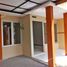 2 Bedroom Villa for sale in Tajinan, Malang Regency, Tajinan