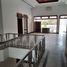 8 Kamar Rumah for rent in Siloam Hospitals Surabaya, Gubeng, Gubeng