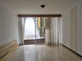 3 Habitación Departamento en alquiler en Envigado, Antioquia, Envigado