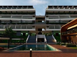 在Conkal, Yucatan出售的2 卧室 住宅, Conkal
