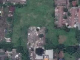  Land for sale in Cibinong, Bogor, Cibinong