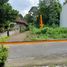  Grundstück zu verkaufen in Ngaglik, Yogyakarta, Ngaglik