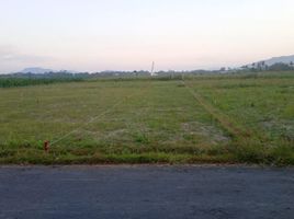  Land for sale in Jenggawah, Jember, Jenggawah