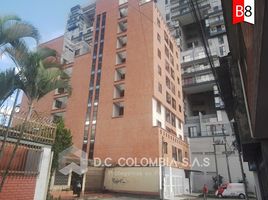 4 Habitación Apartamento en venta en Colombia, Ibague, Tolima, Colombia