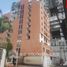 4 Bedroom Apartment for sale in Ibague, Tolima, Ibague, Tolima