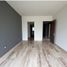 3 Schlafzimmer Appartement zu vermieten in Naucalpan De Juarez, Mexico, Naucalpan De Juarez