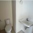 3 Schlafzimmer Appartement zu vermieten in Naucalpan De Juarez, Mexico, Naucalpan De Juarez