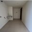 3 Schlafzimmer Appartement zu vermieten in Naucalpan De Juarez, Mexico, Naucalpan De Juarez
