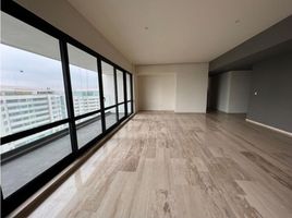 3 Schlafzimmer Appartement zu vermieten in Naucalpan De Juarez, Mexico, Naucalpan De Juarez