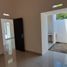 3 Bedroom House for sale in Kiaracondong, Bandung, Kiaracondong