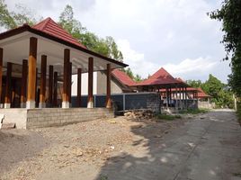 4 Bedroom Villa for sale in Prambanan, Klaten, Prambanan