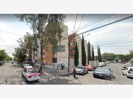 2 Schlafzimmer Wohnung zu verkaufen in Venustiano Carranza, Mexico City, Venustiano Carranza