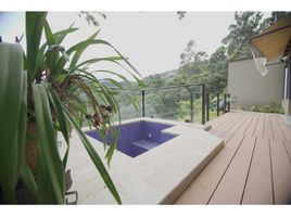 4 Habitación Casa en venta en Yumbo, Valle Del Cauca, Yumbo