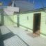 Land for sale in Chile, Calama, El Loa, Antofagasta, Chile