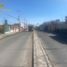  Land for sale in Chile, Calama, El Loa, Antofagasta, Chile