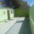  Land for sale in Chile, Calama, El Loa, Antofagasta, Chile