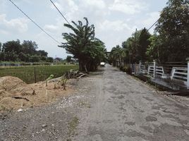  Grundstück zu verkaufen in Wiyung, East Jawa, Wiyung