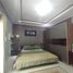 4 Bedroom Villa for sale in Pamulang, Banten, Pamulang