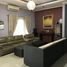 4 Bedroom Villa for sale in Pamulang, Banten, Pamulang