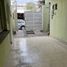 2 Bedroom Villa for sale in Monterrey, Nuevo Leon, Monterrey