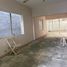 2 Bedroom Villa for sale in Monterrey, Nuevo Leon, Monterrey