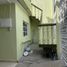 2 Bedroom Villa for sale in Monterrey, Nuevo Leon, Monterrey