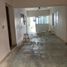 2 Bedroom Villa for sale in Monterrey, Nuevo Leon, Monterrey