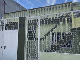 2 Bedroom Villa for sale in Monterrey, Nuevo Leon, Monterrey