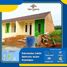 2 Bedroom House for sale in Lampung, Sukarame, Bandar Lampung, Lampung