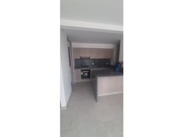 3 Habitación Departamento en venta en Valle Del Cauca, Cali, Valle Del Cauca