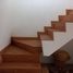 3 Habitación Villa en venta en Cibeunying Kaler, West Jawa, Cibeunying Kaler, Bandung