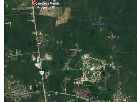  Land for sale in Merida, Yucatan, Merida, Yucatan